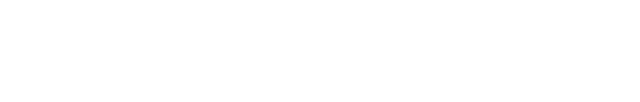 Amberland Companies