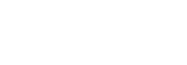 Beatrice Commons — Live Well. Together.